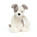 JELLYCAT BASHFUL KOALA - MEDIUM
