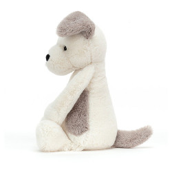 JELLYCAT BASHFUL KOALA - MEDIUM