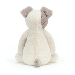 JELLYCAT BASHFUL KOALA - MEDIUM
