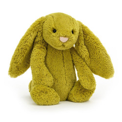 JELLYCAT BASHFUL KOALA - MEDIUM