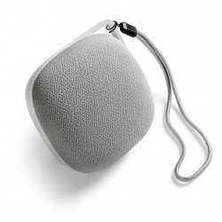 Yogasleep TravelCube® Travel Sound Machine