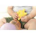 Infantino Lights & Sound Multi-Sensory Ball Set