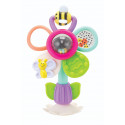 Infantino Stay & Play Fun Flower