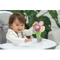 Infantino Stay & Play Fun Flower