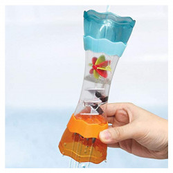Infantino Water Wand Bath Toy
