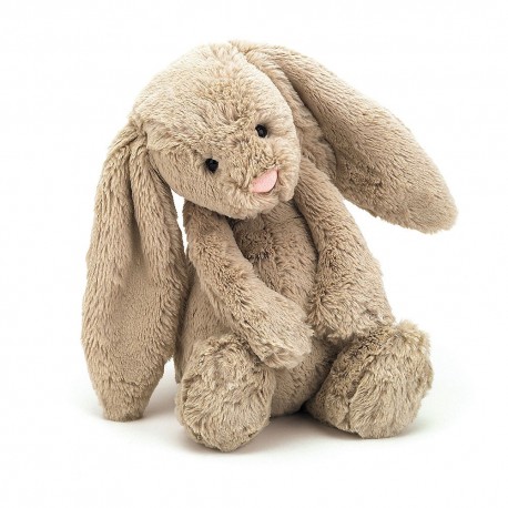JELLYCAT BASHFUL BUNNY - MEDIUM