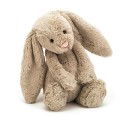 JELLYCAT BASHFUL BUNNY - MEDIUM