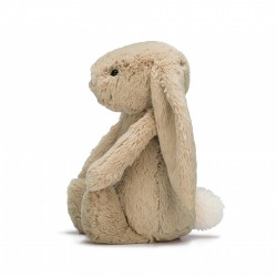JELLYCAT BASHFUL BUNNY - MEDIUM