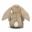 JELLYCAT BASHFUL BUNNY - MEDIUM