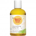 Burt's Bees Baby Nourishing Baby Oil