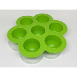 MasonCubes