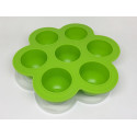 MasonCubes