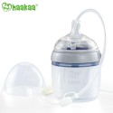 Haakaa Silicone Feeding Tube Set