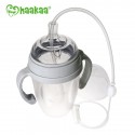 Haakaa Silicone Feeding Tube Set