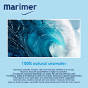 Marimer Baby Saline Nasal Hygiene