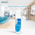 Septimyl Disinfectant Spray