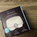 WHISH™ MULTI-SOUND MACHINE