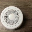 WHISH™ MULTI-SOUND MACHINE