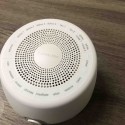 WHISH™ MULTI-SOUND MACHINE