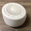 WHISH™ MULTI-SOUND MACHINE