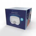 WHISH™ MULTI-SOUND MACHINE