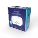 WHISH™ MULTI-SOUND MACHINE