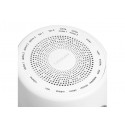 WHISH™ MULTI-SOUND MACHINE