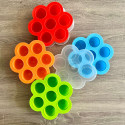 MasonCubes