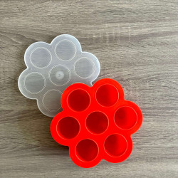 MasonCubes