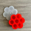 MasonCubes