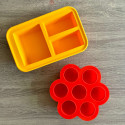 MasonCubes