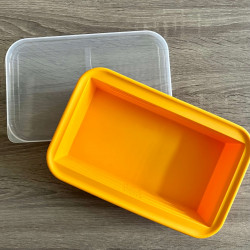 MasonCubes