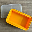 MasonCubes