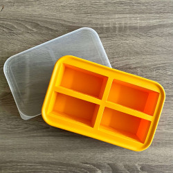 MasonCubes