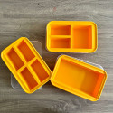 MasonCubes