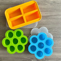 MasonCubes