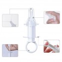 Haakaa Oral Medical Syringe