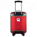 Beatrix Wheelie Bag