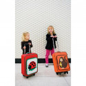 Beatrix Wheelie Bag