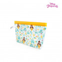 Zippies Lab Disney Princess Geo Wristlet Collection