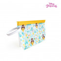 Zippies Lab Disney Princess Geo Wristlet Collection