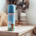 Euky Bear Sniffly Room Spray