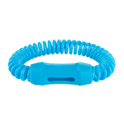 BugOut Mosquito Repellent - Spring / Blue
