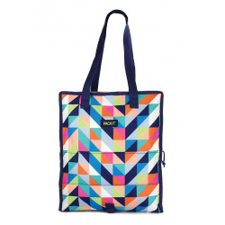 Packit Freezable Grocery Bag