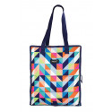 Packit Freezable Grocery Bag
