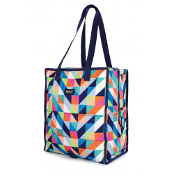 Packit Freezable Grocery Bag