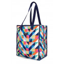 Packit Freezable Grocery Bag