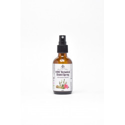 Botanicals in Bloom Kids' Botanical Shield Spray