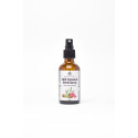 Botanicals in Bloom Kids' Botanical Shield Spray