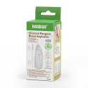 Haakaa Silicone Penguin Nasal Aspirator